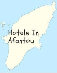 Afantou - Hotel Telephone Numbers - Courtesy Of Vwsmok (Wikimedia Commons)