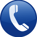 Help - Greek Telephone Directory